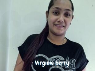 Virginie_berry