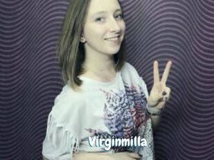 Virginmilla