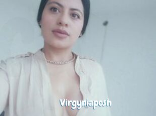 Virgyniaposh
