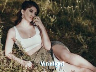 Viridlight