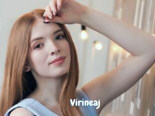 Virineaj