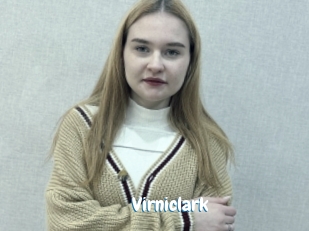 virniclark Coquine Avenue