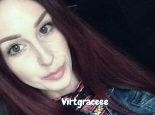 Virtgraceee