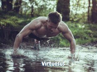 Virtuosus