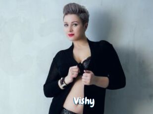 Vishy