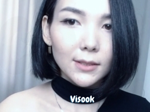 Visook
