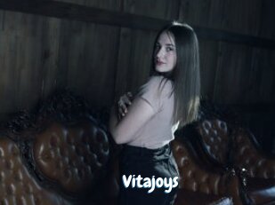 Vitajoys