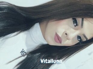 Vitalluna