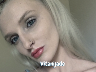 Vitanijade