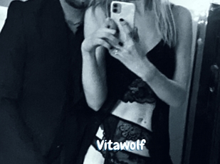Vitawolf