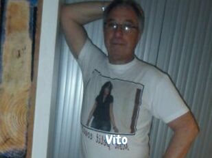 Vito