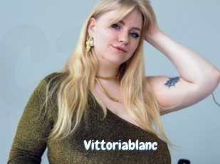 Vittoriablanc