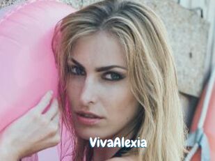 VivaAlexia