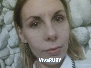 VivaRUBY