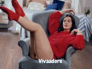 Vivaadore