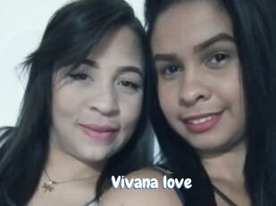 Vivana_love