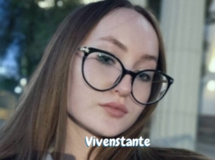 Vivenstante