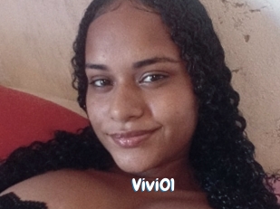 Vivi01