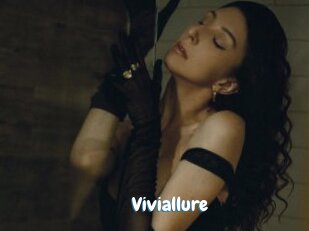 Viviallure