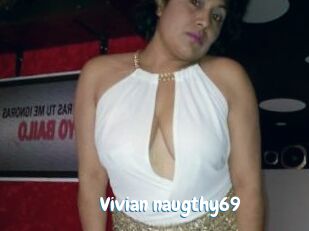 Vivian_naugthy69