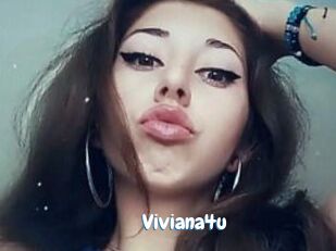 Viviana4u
