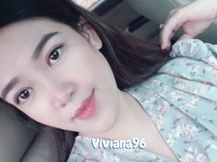 Viviana96