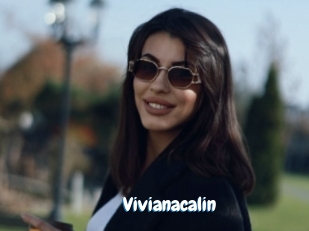 Vivianacalin