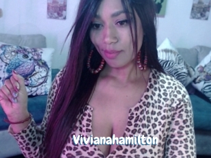Vivianahamilton