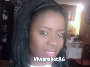 vivianahot86 Coquine Avenue