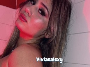 Vivianalexy