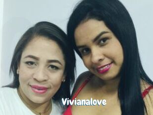 Vivianalove