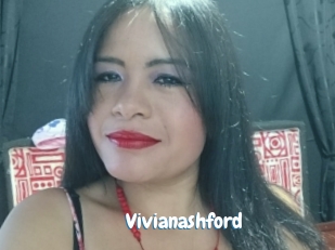 Vivianashford