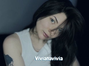 Vivianavivia
