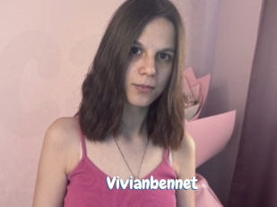 Vivianbennet