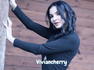 Viviancherry