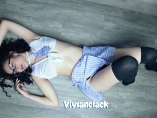 Vivianclack