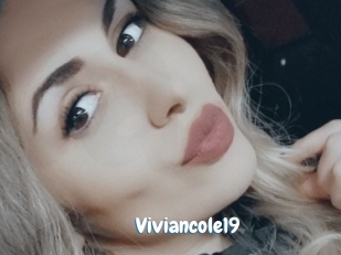Viviancole19