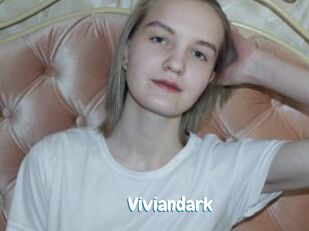 Viviandark