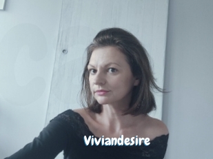 Viviandesire