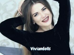 Viviandolls