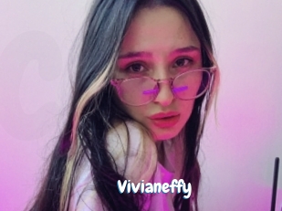 Vivianeffy