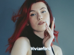 Vivianford