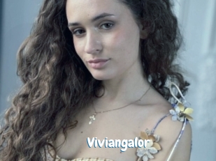 Viviangalor