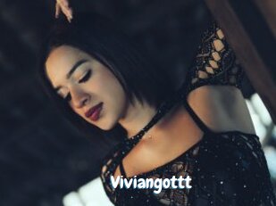 Viviangottt