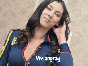 Viviangray