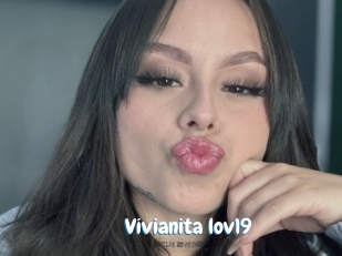 Vivianita_lov19