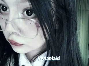 Vivianlaid