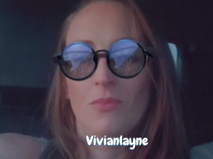 Vivianlayne