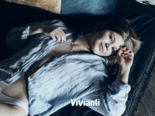 vivianli Coquine Avenue
