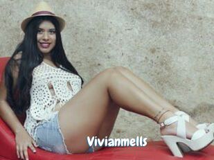 Vivianmells